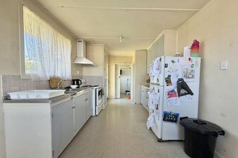 Photo of property in 48 Kaka Crescent, Tokoroa, 3420