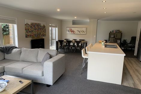 Photo of property in 23 Barnard Street, Kaiapoi, 7630