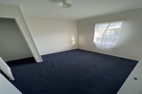 Photo of property in 57 Burundi Avenue, Clendon Park, Auckland, 2103