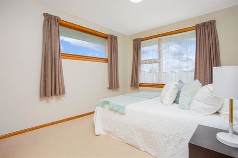 Photo of property in 7 William Street, Lincoln, 7608