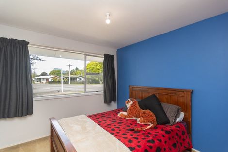 Photo of property in 51 Princes Street, Temuka, 7920