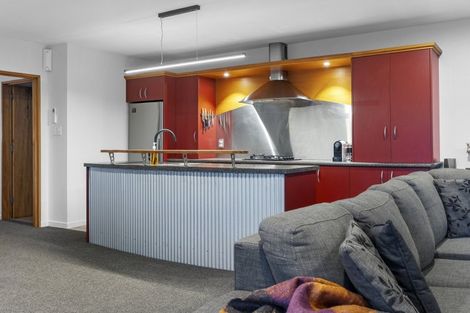 Photo of property in 249 Westminster Street, Mairehau, Christchurch, 8013