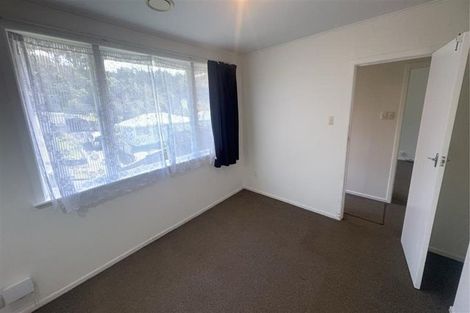 Photo of property in 14 Thomson Grove, Stokes Valley, Lower Hutt, 5019