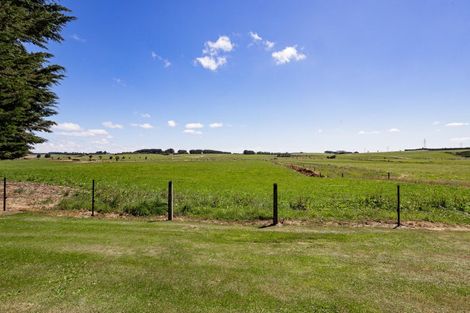 Photo of property in 1066 Motu Rimu Road, Motu Rimu, Invercargill, 9877