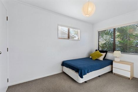 Photo of property in 83a Ranch Road, Mount Maunganui, 3116