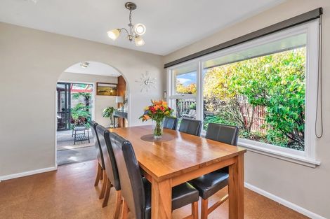 Photo of property in 112 East Belt, Lincoln, 7608