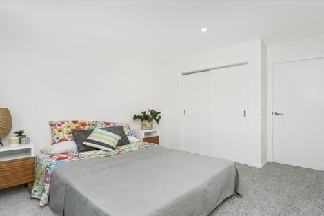 Photo of property in 6 Irvine Street, Mosgiel, 9024