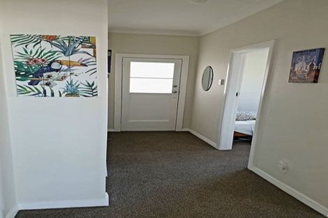 Photo of property in 69 Hutt Road, Petone, Lower Hutt, 5012