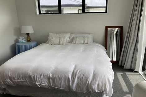 Photo of property in 25 William Nicholls Drive, Belfast, Christchurch, 8051