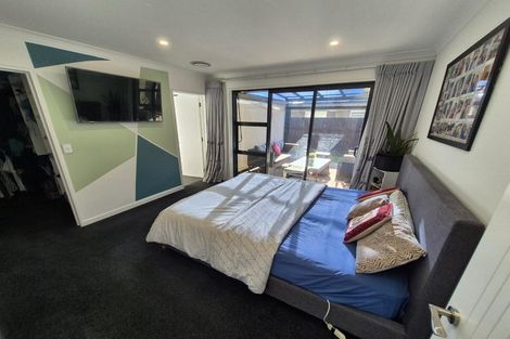 Photo of property in 14 Snapdragon Lane, Wigram, Christchurch, 8025