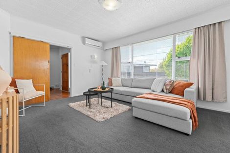 Photo of property in 15 Kensington Place, Fairfield, Hamilton, 3214