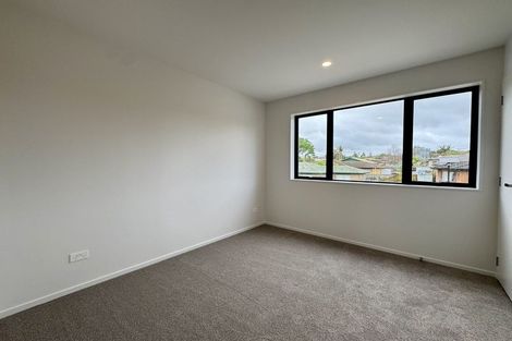 Photo of property in 7/35 Crawford Avenue, Mangere Bridge, Auckland, 2022