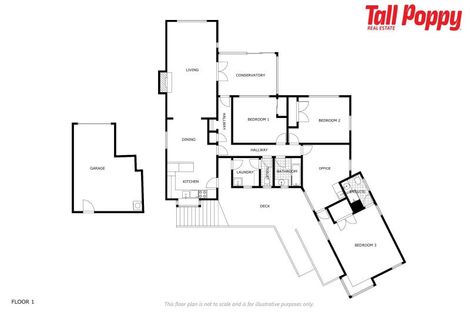 Photo of property in 9 Konini Grove, Raumati Beach, Paraparaumu, 5032