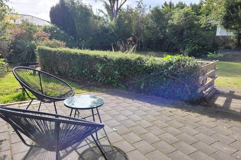 Photo of property in 3 Mcfaddens Road, St Albans, Christchurch, 8052