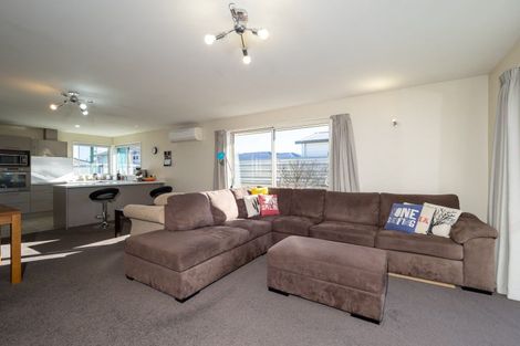 Photo of property in 155 Kermode Street, Ashburton, 7700