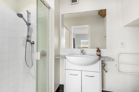 Photo of property in Atlas House, 12/22 Ghuznee Street, Te Aro, Wellington, 6011