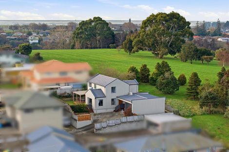 Photo of property in 22 Lachlan Place, Marchwiel, Timaru, 7910