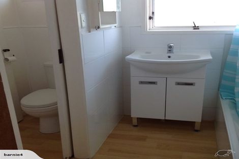 Photo of property in 2/43 Ferndown Avenue, Papatoetoe, Auckland, 2025