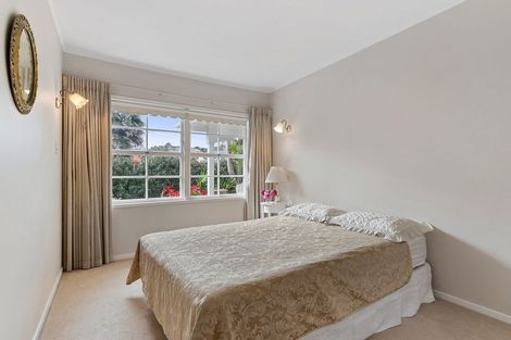 Photo of property in 6 Adonis Place, Half Moon Bay, Auckland, 2012