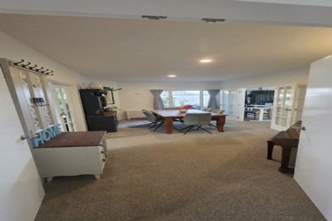 Photo of property in 38b Hinau Street, Woburn, Lower Hutt, 5011