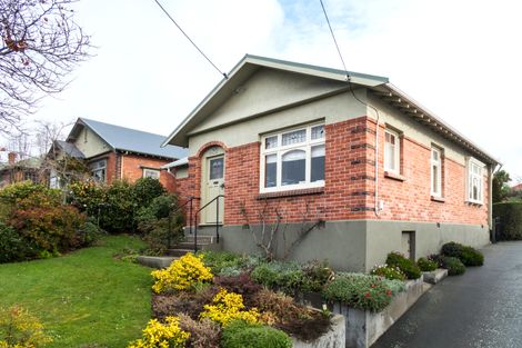 Photo of property in 23 Bowker Street, Kensington, Timaru, 7910