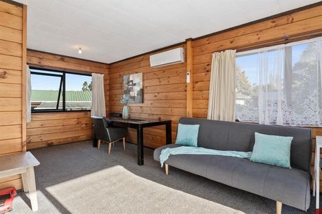 Photo of property in 24f Gordon Road, Western Heights, Rotorua, 3015