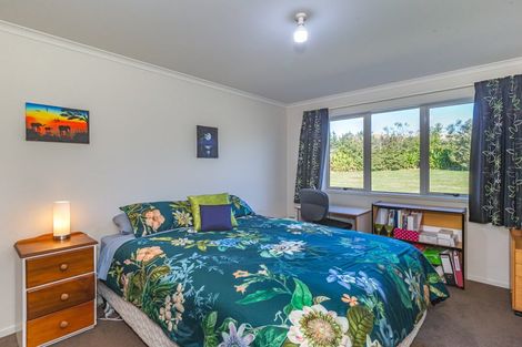 Photo of property in 46 Oakland Lane, Shannon, Palmerston North, 4474