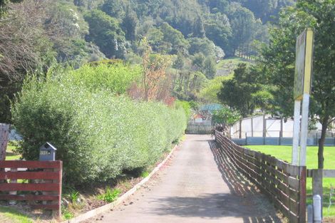Photo of property in 331a Clayton Road, Pukehangi, Rotorua, 3015
