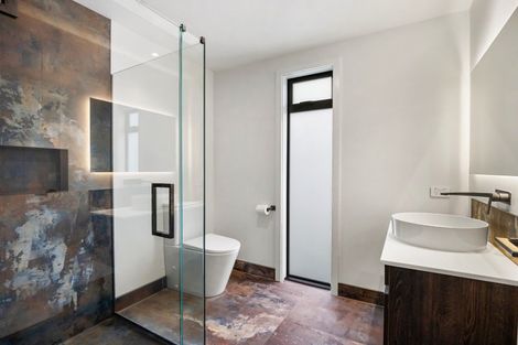 Photo of property in 313b Oceanbeach Road, Mount Maunganui, 3116