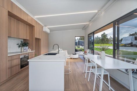 Photo of property in 11 Pinnacles Lane, Pauanui, 3579