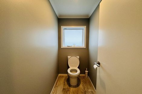 Photo of property in 99 North Street, Palmerston North, 4410