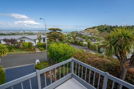 Photo of property in 99 Arapiki Road, Stoke, Nelson, 7011