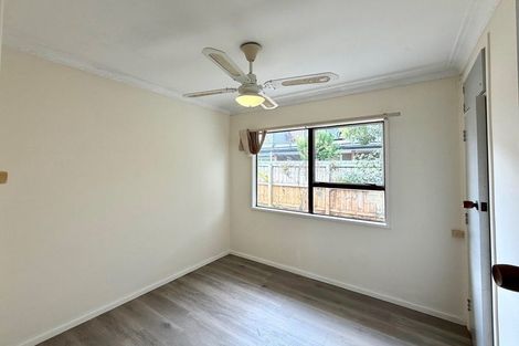 Photo of property in 3/30 Takanini Road, Takanini, 2112