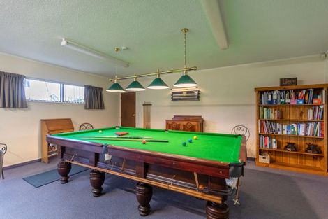 Photo of property in 64 Hetley Crescent, Taradale, Napier, 4112