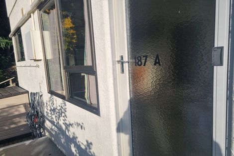 Photo of property in 187 Milton Street, The Wood, Nelson, 7010