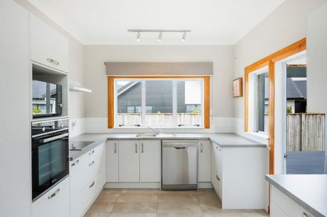 Photo of property in 155 James Line, Kelvin Grove, Palmerston North, 4414