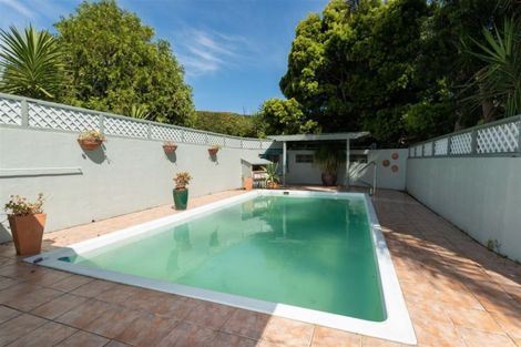 Photo of property in 45 Reinga Road, Kerikeri, 0230