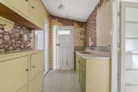 Photo of property in 5 Golf Road, Taumarunui, 3920