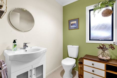 Photo of property in 48a Doone Street, Lynmouth, New Plymouth, 4310