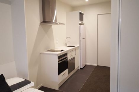 Photo of property in 2/40 Draper Street, Richmond, Christchurch, 8013