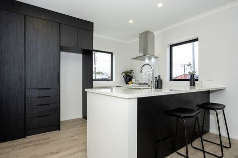 Photo of property in 6/161 Ohaupo Road, Te Awamutu, 3800