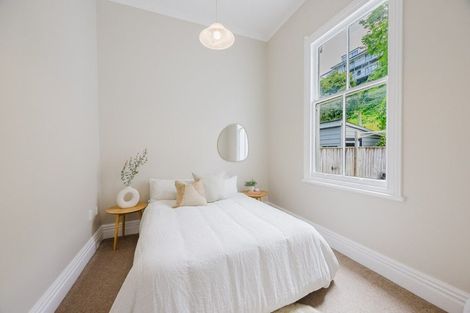 Photo of property in 20 Faraday Street, Hospital Hill, Napier, 4110