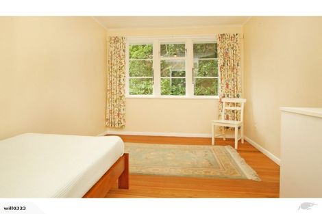 Photo of property in 31 Fox Street, Ngaio, Wellington, 6035