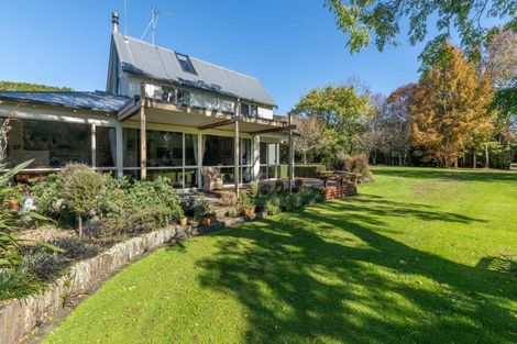 Photo of property in 451 Belk Road, Omanawa, Tauranga, 3171