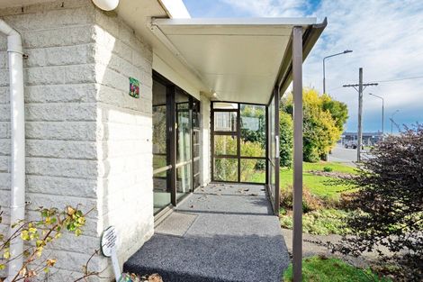 Photo of property in 67a Bourke Street, Windsor, Invercargill, 9810