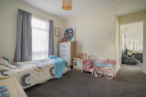 Photo of property in 212 Cook Drive, Whitianga, 3510