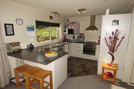 Photo of property in 3008 Coast Road, Barrytown, Runanga, 7873