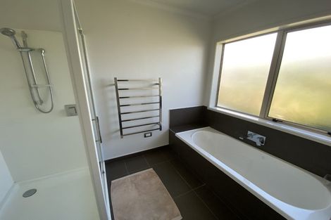 Photo of property in 5 Harold Place, Stoke, Nelson, 7011