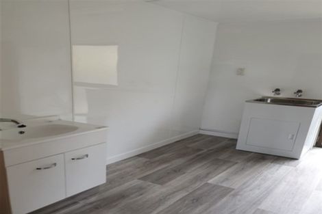 Photo of property in 370 Orini Road, Taupiri, 3792