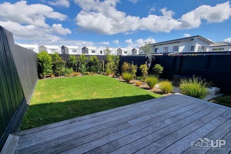 Photo of property in 13 Sierra Pine Road, Hobsonville, Auckland, 0616
